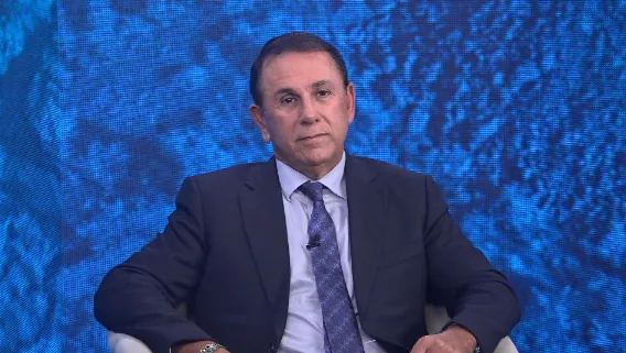 ABPM pede dosimetria e regras objetivas para conselho dos minerais críticos